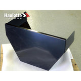 B18-00-0183 Cover-Mast-Esp 19 | Genuine Haulotte