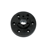 B20-00-0007 Isolation Mt Bushing | Genuine Haulotte