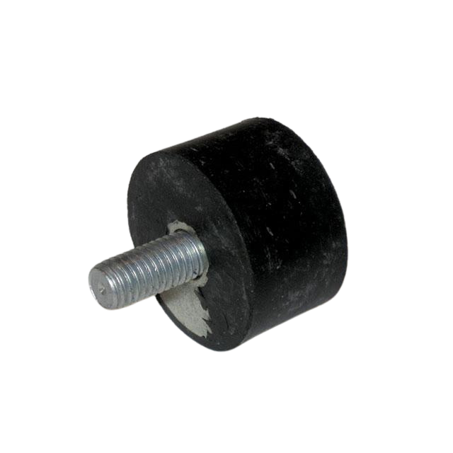 B20-00-0019 Bumper | Genuine Haulotte