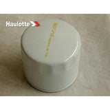 B20-00-0024 Filter-Oil-For A-02060 | Genuine Haulotte