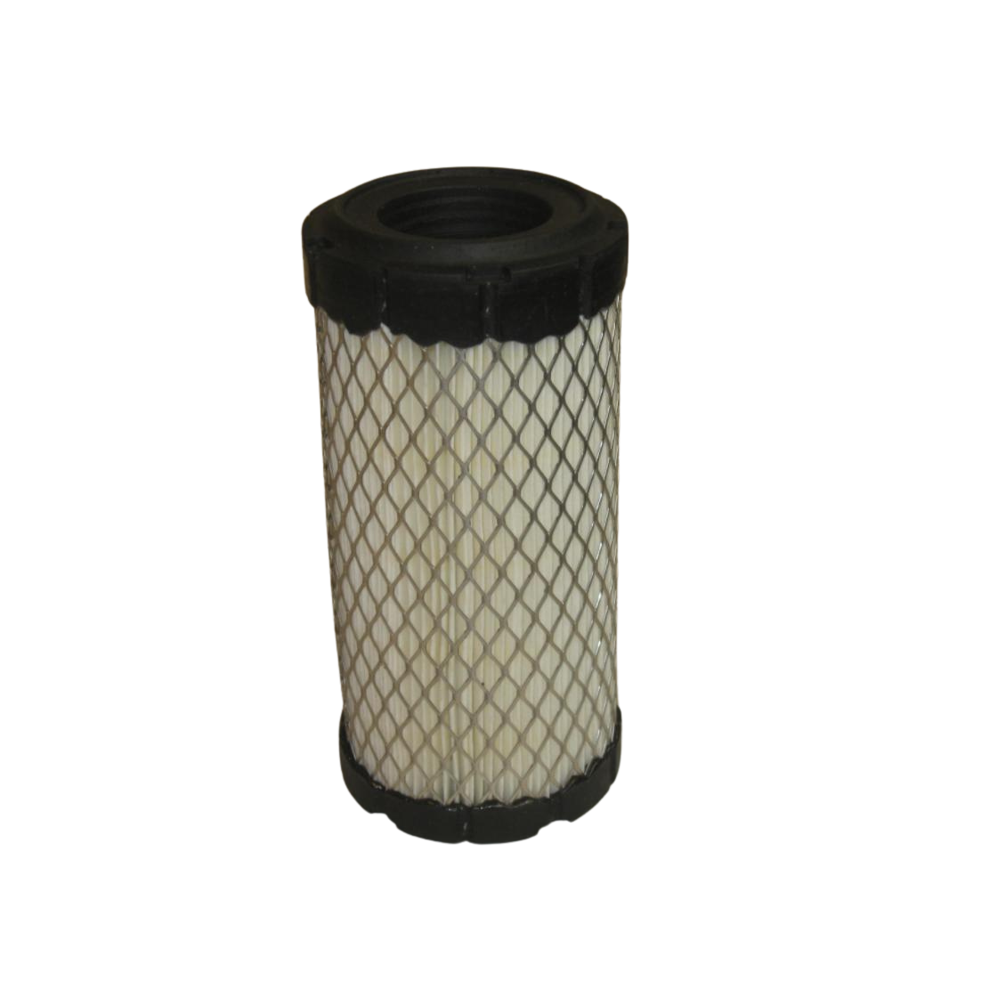 B20-00-0028 Air Cleaner Element-Outer-For A-02060 Enginaire #2Se-1 | Genuine Haulotte