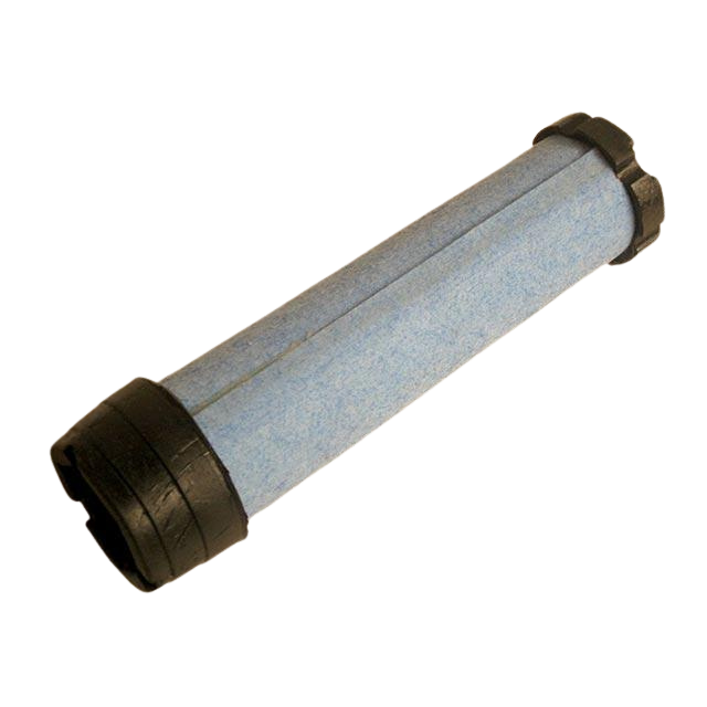 B20-00-0029 Air Cleaner Element-Inner-For A-02060 | Genuine Haulotte