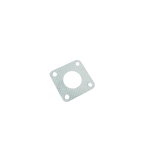 B20-00-0031 Muffler Gasket For A-02060 | Genuine Haulotte