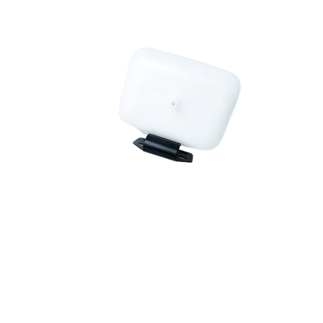 B20-00-0042 Bottle-Coolant Overflow-For A-02060 | Genuine Haulotte