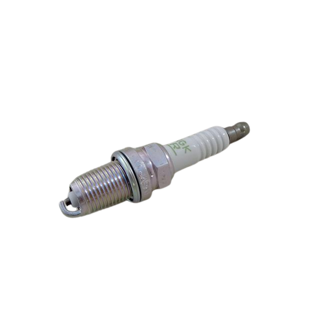 B20-00-0049 Spark Plugs For A-02060 Kubota #E9151-67710 | Genuine Haulotte