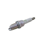 B20-00-0049 Spark Plugs For A-02060 Kubota #E9151-67710 | Genuine Haulotte