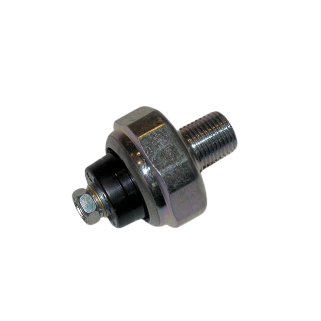 B20-00-0056 Switch-Oil-For A-02060 | Genuine Haulotte