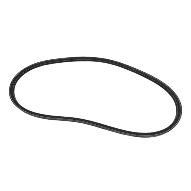 B20-00-0062 Fan | Genuine Haulotte