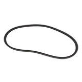 B20-00-0062 Fan | Genuine Haulotte