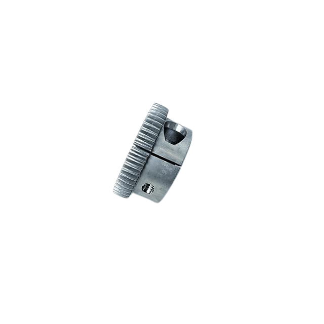 B20-00-0065 Drive Hub B Spline 15T For A-02060 | Genuine Haulotte