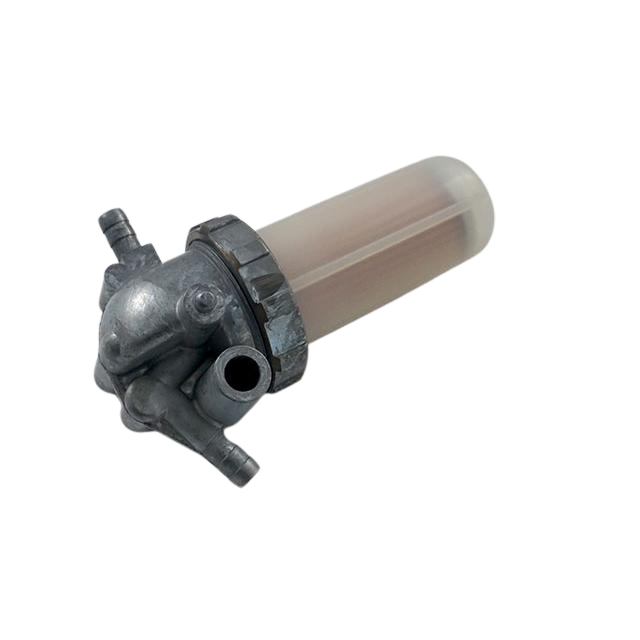 B20-00-0068 Fuel Filter Assembly | Genuine Haulotte