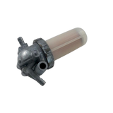 B20-00-0068 Fuel Filter Assembly | Genuine Haulotte