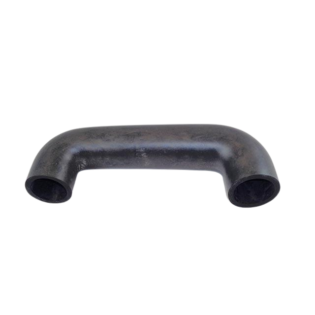 B20-00-0104 Intake Hose | Genuine Haulotte
