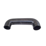 B20-00-0104 Intake Hose | Genuine Haulotte