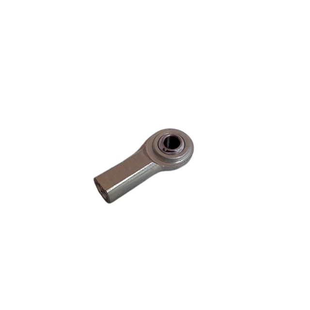 B20-00-0106 Rod End | Genuine Haulotte