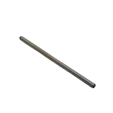 B20-00-0108 All Thread 1/4-20 X 4.5In Long For A-02061 Capital Engine #Allthd250X4.5 | Genuine Haulotte