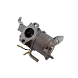 B20-00-0132 Carburetor Assembly-Tier 3 Kubota Gas Engine Capital Engine #Eg805-44010 | Genuine Haulotte