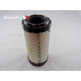 B20-00-0139 Air Filter | Genuine Haulotte