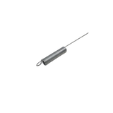 B20-00-0143 Electric Choke Linkage-Tier 3 Kubota Gas Engine Capital | Genuine Haulotte