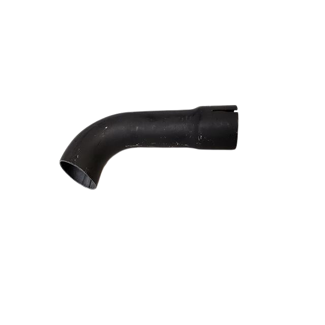 B20-00-0151 Tail Pipe Tip-45Xa And 55Xa | Genuine Haulotte