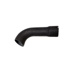 B20-00-0151 Tail Pipe Tip-45Xa And 55Xa | Genuine Haulotte