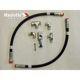 B22-00-0066 Kit-Relief Valve-X Boom Oil Filter | Genuine Haulotte