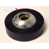 B23-02-0002 Rubber Floor Pad Assembly | Genuine Haulotte