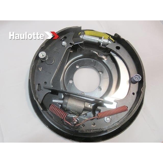 B23-34-0003 Ass'Y, For Right Hand Brake 023-341-00 | Genuine Haulotte