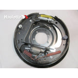 B23-34-0003 Ass'Y, For Right Hand Brake 023-341-00 | Genuine Haulotte