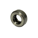 B25-00-0011 Bearing-Thrust Ina #D-5-3/4In | Genuine Haulotte