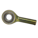 B25-00-0014 Bearing-Tie Rod End 1/2Rh | Genuine Haulotte