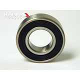 B25-00-0021 Bearing-Roller-Support Roller | Genuine Haulotte