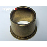 B25-00-0023 Bearing-Brnz-1.75Od X 1.5Id X | Genuine Haulotte