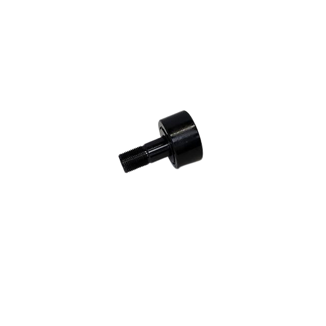 B25-00-0048 Cam Follower 1 7/8In Hex Head | Genuine Haulotte