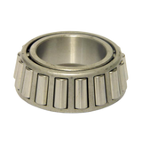B25-00-0060 Bearing-Wheel-Inner-4000# | Genuine Haulotte