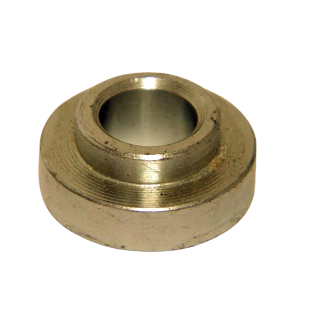 B25-00-0062 Bushing-Flanged- 1 1/8In Od | Genuine Haulotte