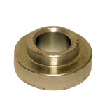 B25-00-0062 Bushing-Flanged- 1 1/8In Od | Genuine Haulotte