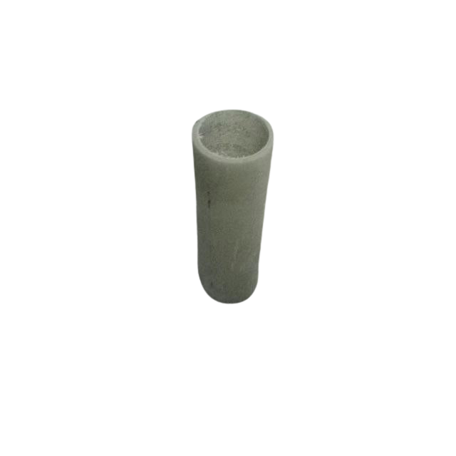 B25-00-0063 Bearing-Composite-1.75In Od X 1.5In Id X 6In Long Et4000-5000 | Genuine Haulotte