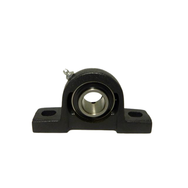 B25-00-0073 Bearing-Pillow Block-1In I.D. | Genuine Haulotte