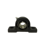 B25-00-0073 Bearing-Pillow Block-1In I.D. | Genuine Haulotte