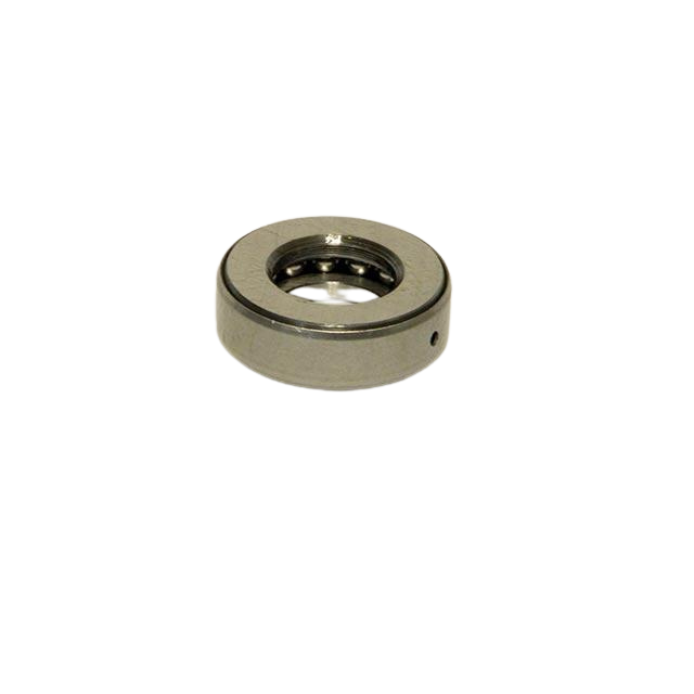 B25-00-0096 Bearing-Thrust Ina #D-9-1In | Genuine Haulotte