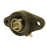 B25-00-0110 Bearing-Flange Mount- 1" | Genuine Haulotte