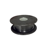 B26-00-0009 Sheave-Casting W/Comp Bearing | Genuine Haulotte
