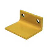 B29-00-0033 Mast Stop-Telescopic | Genuine Haulotte