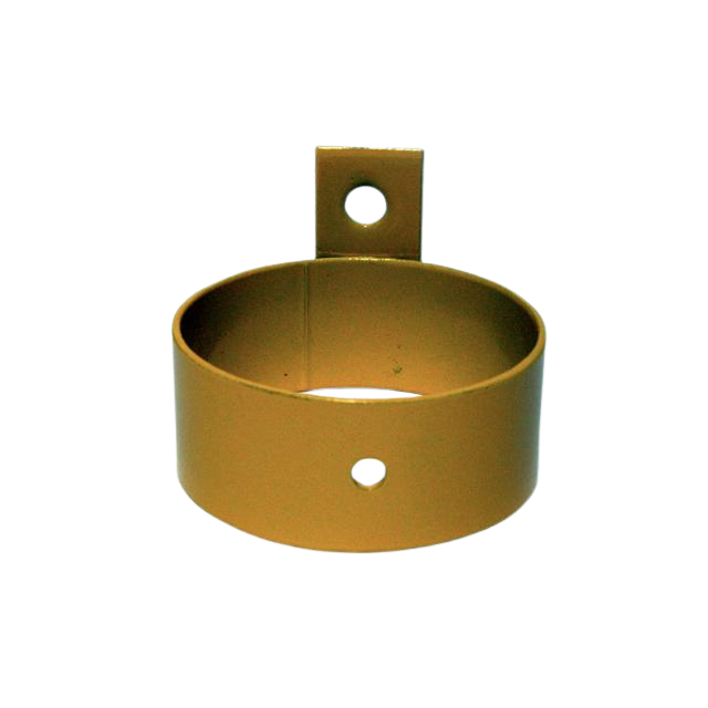 B29-00-0049 Retainer-Plastic Tube | Genuine Haulotte