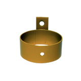 B29-00-0049 Retainer-Plastic Tube | Genuine Haulotte