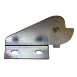 B29-00-0166-1 Bracket-Cable Trak-Fixed-Lh | Genuine Haulotte