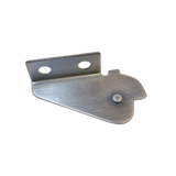 B29-00-0166-2 Bracket-Cable Trak-Fixed-Rh | Genuine Haulotte