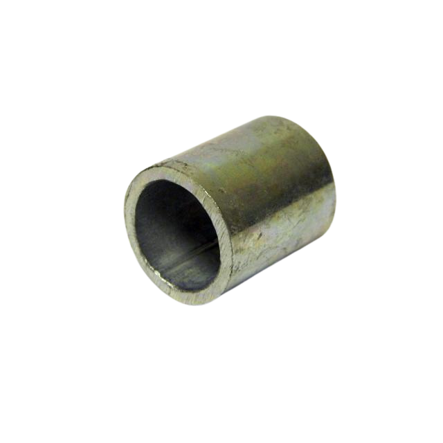 B30-00-0028 Spacer-For Outrigger-2In Square Tube | Genuine Haulotte