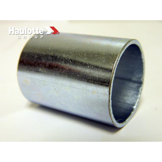 B30-00-0037 Spacer-Outrigger Locator Pin | Genuine Haulotte